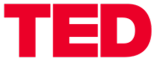 TED