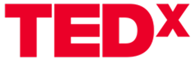 TEDx
